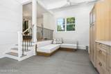 500 Corlies Avenue - Photo 16