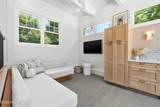 500 Corlies Avenue - Photo 17