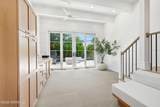 500 Corlies Avenue - Photo 20