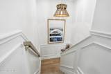 500 Corlies Avenue - Photo 21