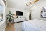 500 Corlies Avenue - Photo 23
