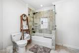 500 Corlies Avenue - Photo 25