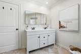 500 Corlies Avenue - Photo 26