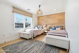 500 Corlies Avenue - Photo 27