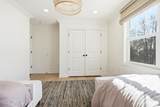 500 Corlies Avenue - Photo 28