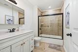 500 Corlies Avenue - Photo 29