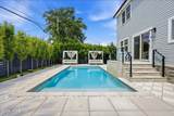500 Corlies Avenue - Photo 3