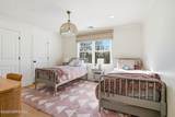 500 Corlies Avenue - Photo 30
