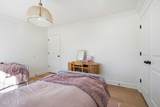 500 Corlies Avenue - Photo 31
