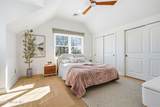 500 Corlies Avenue - Photo 32