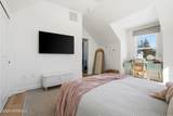 500 Corlies Avenue - Photo 33