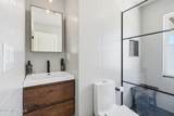 500 Corlies Avenue - Photo 34