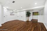 500 Corlies Avenue - Photo 36