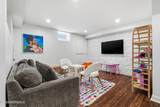 500 Corlies Avenue - Photo 37