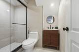 500 Corlies Avenue - Photo 38
