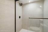 500 Corlies Avenue - Photo 39
