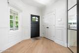 500 Corlies Avenue - Photo 4