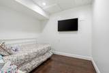 500 Corlies Avenue - Photo 40