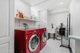500 Corlies Avenue - Photo 41