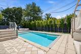 500 Corlies Avenue - Photo 42