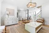 500 Corlies Avenue - Photo 5