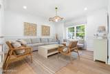500 Corlies Avenue - Photo 6