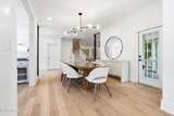 500 Corlies Avenue - Photo 7
