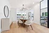 500 Corlies Avenue - Photo 8