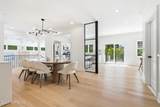 500 Corlies Avenue - Photo 9