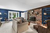 1519 Runyon Lane - Photo 3