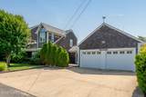 1519 Runyon Lane - Photo 5