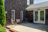 1519 Runyon Lane - Photo 7
