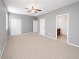 50 Briarwood Drive - Photo 12