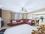 13 Skurka Court - Photo 10