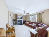 13 Skurka Court - Photo 11