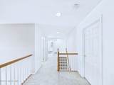 13 Skurka Court - Photo 13