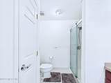 13 Skurka Court - Photo 17