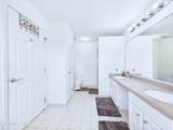 13 Skurka Court - Photo 18
