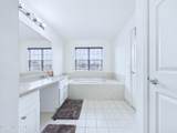 13 Skurka Court - Photo 19