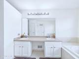 13 Skurka Court - Photo 20