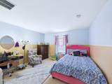 13 Skurka Court - Photo 23