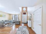 13 Skurka Court - Photo 4