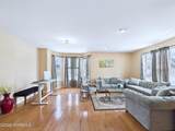 13 Skurka Court - Photo 5