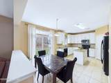 13 Skurka Court - Photo 6