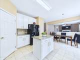 13 Skurka Court - Photo 8