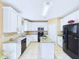 13 Skurka Court - Photo 9