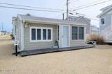 111 Marlin Way - Photo 1