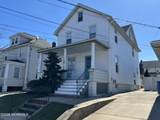 419 Gordon Street - Photo 1