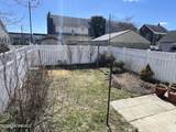 419 Gordon Street - Photo 42