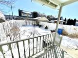 419 Gordon Street - Photo 43